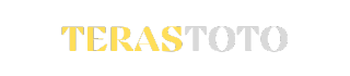 Terastoto